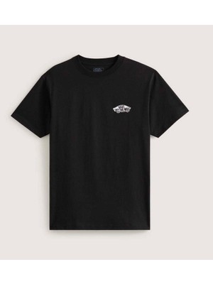Vans Double Standard Ss Tee Erkek Tişört VN000SYDY281