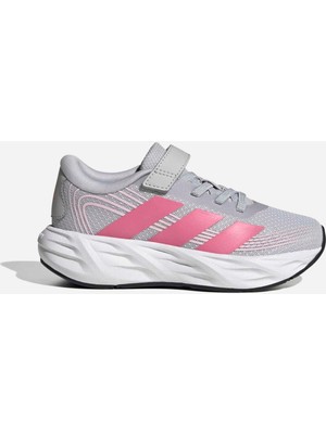 adidas Galaxy 8 El C Çocuk Spor Ayakkabı