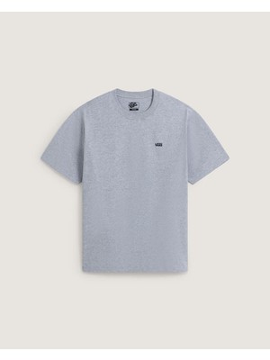 Vans Left Chest Iı Loose Ss Tee Erkek Tişört VN0010FFATH1