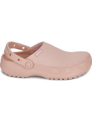 Crocs Crafted Clog Kadın Sandalet 211354-2JJ