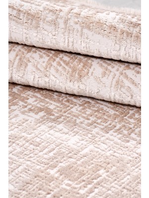 Youdayhomecollection Serra Model Halı 200X290 Çok Renkli Diğer