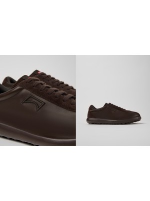 Camper Pelotas Xlf