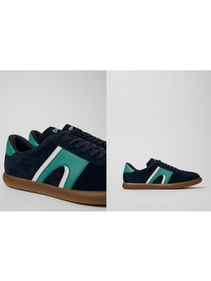 Camper Pelotas Soller