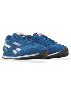 Reebok Classıc Az Mavi Unisex Sneaker