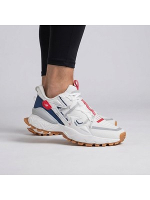 Lescon Mercury 6 Trail Erkek Yumuşak Taban Spor Sneaker Ayakkabı