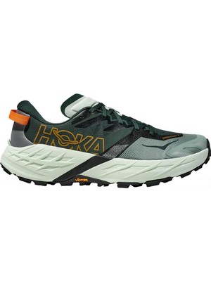 Hoka Speedgoat 7 Erkek Ayakkabısı
