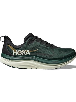 Hoka Kawana 3 Erkek Ayakkabısı