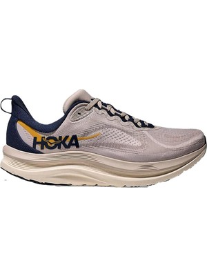 Hoka Kawana 3 Erkek Ayakkabısı