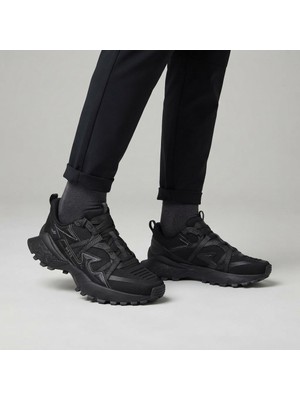 Lescon Mercury 6 Trail Erkek Yumuşak Taban Spor Sneaker Ayakkabı