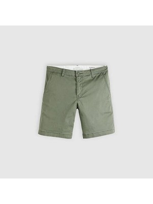 Levi's Xx Chino Iı Linen Erkek Şort