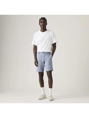 Levi's Xx Chino Iı Linen Erkek Şort