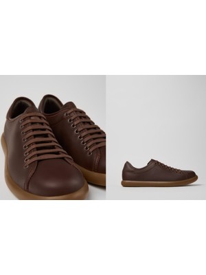 Camper Pelotas Soller