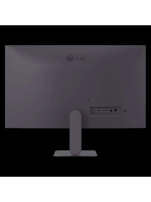 24 Lg Ultragear G4 24G411A-B 5ms 144hz(oc) IPS
