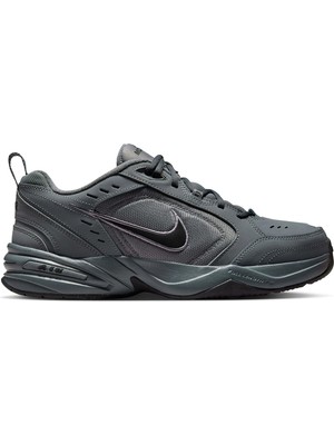 Nike 415445-020 Aır Monarch Iv Günlük Spor Ayakkabı