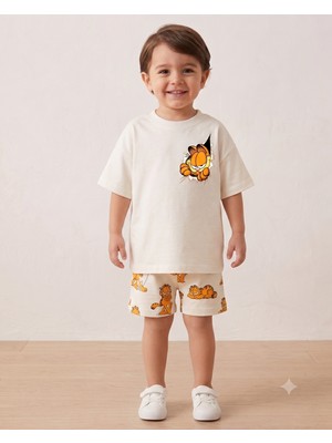 Babytex Çocuk T-