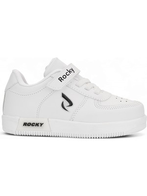 Rocky Sport Sandor Çocuk Ortopedik Işıklı Sneaker