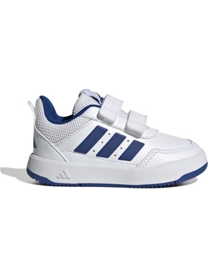 Adidas JQ4178 Tensaur Sport 3.0 Cf Bebek Spor Ayakkabı