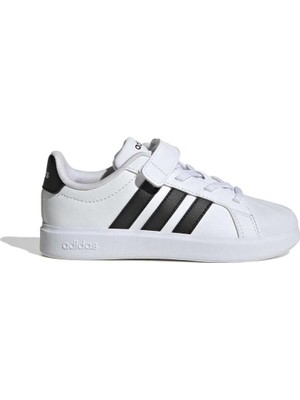 Adidas JQ6144 Streettalk El Çocuk Spor Ayakkabı