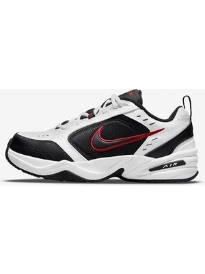 Nike 416355-101 Aır Monarch Iv Günlük Spor Ayakkabı
