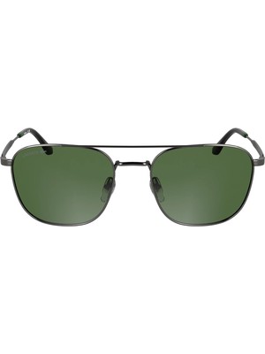 Lacoste L L269S 035 55-19-145 Erkek Güneş Gözlüğü