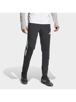 Adidas KA5119 TIRO26C Pnt Eşofman Altı