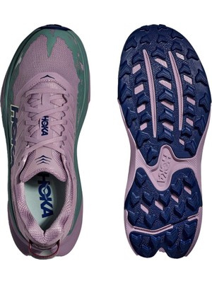 Hoka Torrent 4 Kadın Ayakkabısı