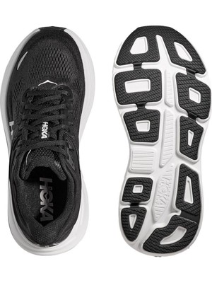 Hoka Bondi 9 Kadın Ayakkabısı