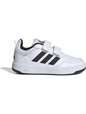 Adidas JQ1843 Tensaur Sport 3.0 Cf Çocuk Spor Ayakkabı