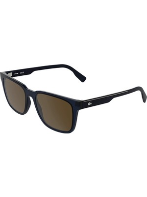 Lacoste L6077S 410 55-18-145 Güneş Gözlüğü