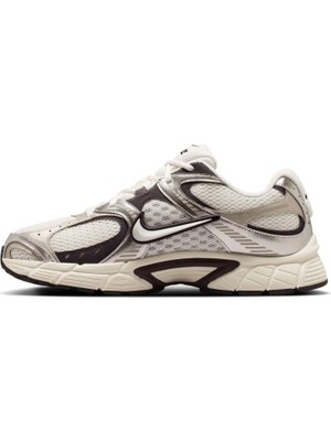 Nike HJ5228-011 V5 Rnr Günlük Spor Ayakkabı