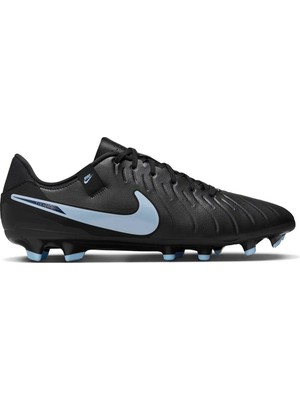 Nike DV4337-003 Legend 10 Academy Fg/mg Futbol Krampon Ayakkabı