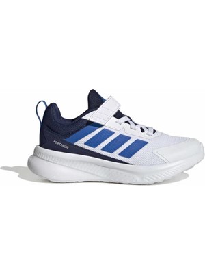 Adidas JR9834 Fortarun 4.0 El Çocuk Spor Ayakkabı