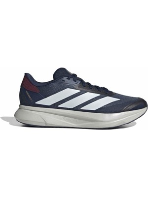 Adidas KJ4144 Duramo Sl2 Koşu ve Yürüyüş Spor Ayakkabı