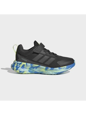 Adidas JR9833 Fortarun 4.0 El Çocuk Spor Ayakkabı
