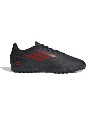 Adidas IH0790 Deportıvo Iıı Tf Futbol Halısaha Ayakkabı