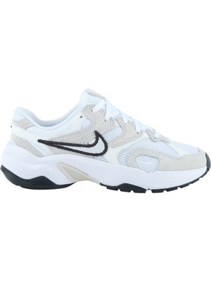 Nike FJ3794-102 Al8 Günlük Spor Ayakkabı