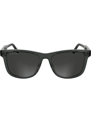 Lacoste L6060S N 035 54-17-150 Güneş Gözlüğü