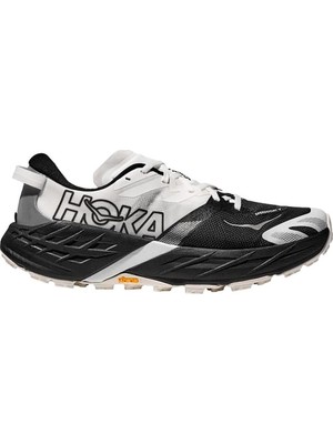Hoka Speedgoat 7 Erkek Ayakkabısı