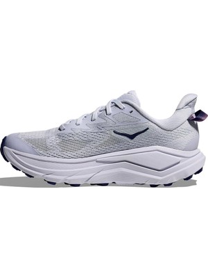 Hoka Challenger 8 Kadın Ayakkabısı