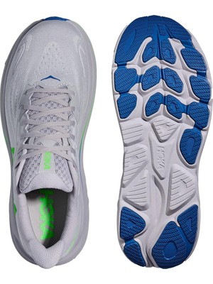 Hoka Clifton 10 Erkek Ayakkabısı