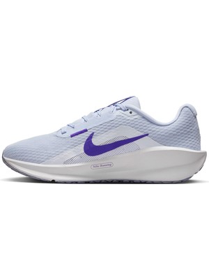 Nike FD6476-011 Downshıfter Koşu ve Yürüyüş Ayakkabı