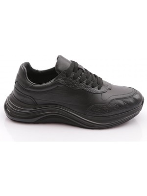 Dgn 743 Erkek Sneaker Ayakkabı
