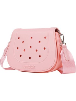 Crocs Small Eva Tote Unisex Çanta CRCZFB0030