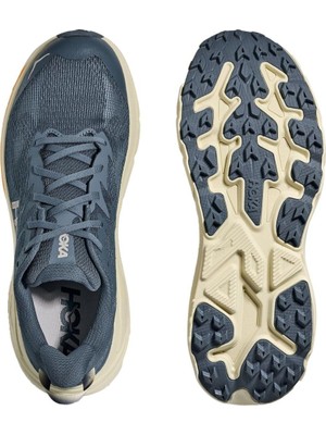 Hoka Challenger 8 Erkek Ayakkabısı