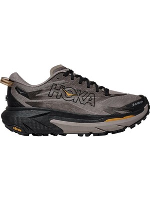Hoka Mafate 5 Erkek Ayakkabısı