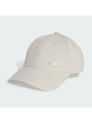 Adidas Bb Cap Lt Met Spor Şapka JF8487