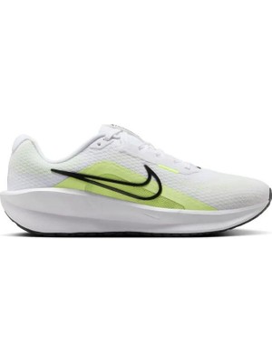 Nike FD6454-105 Downshıfter 13 Koşu ve Yürüyüş Ayakkabı