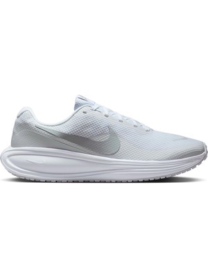 Nike HJ9198-100 Revolutıon 8 Koşu ve Yürüyüş Ayakkabı