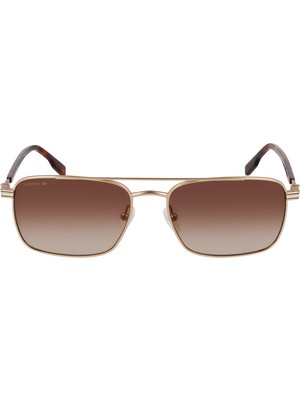Lacoste L L264S 710 58-17-145 Erkek Güneş Gözlüğü