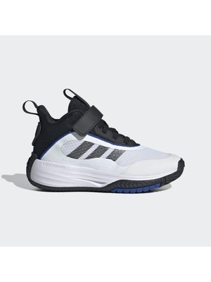 Adidas IF4592 Ownthegame 3.0 Çocuk Basketbol Ayakkabı